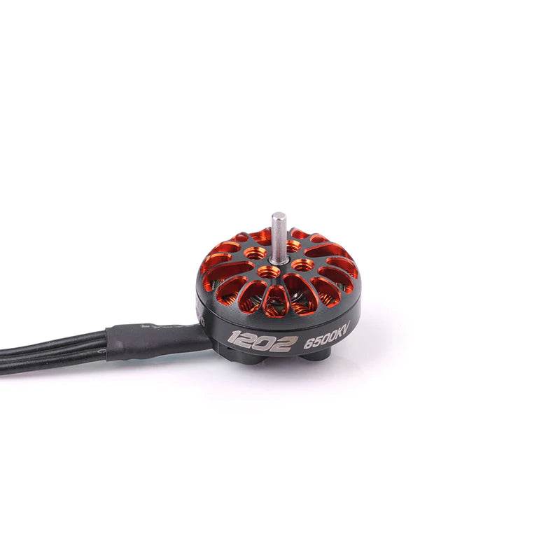 TOKA 1202 6500KV/8500KV/10000KV Racing motor - Rising Sun FPV