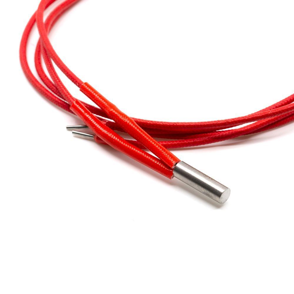 E3D Prusa Specific (MK3, MK3s) 24V Heater Cartridge - Rising Sun FPV