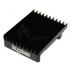 Replacement Heat Sink for Extreme Regulator