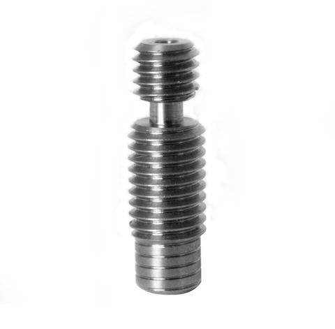 V6 Stainless Steel HeatBreak (1.75mm)