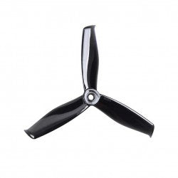 Gemfan Hulkie Durable 3 Blade 5055S