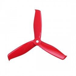 Gemfan Hulkie Durable 3 Blade 5055S