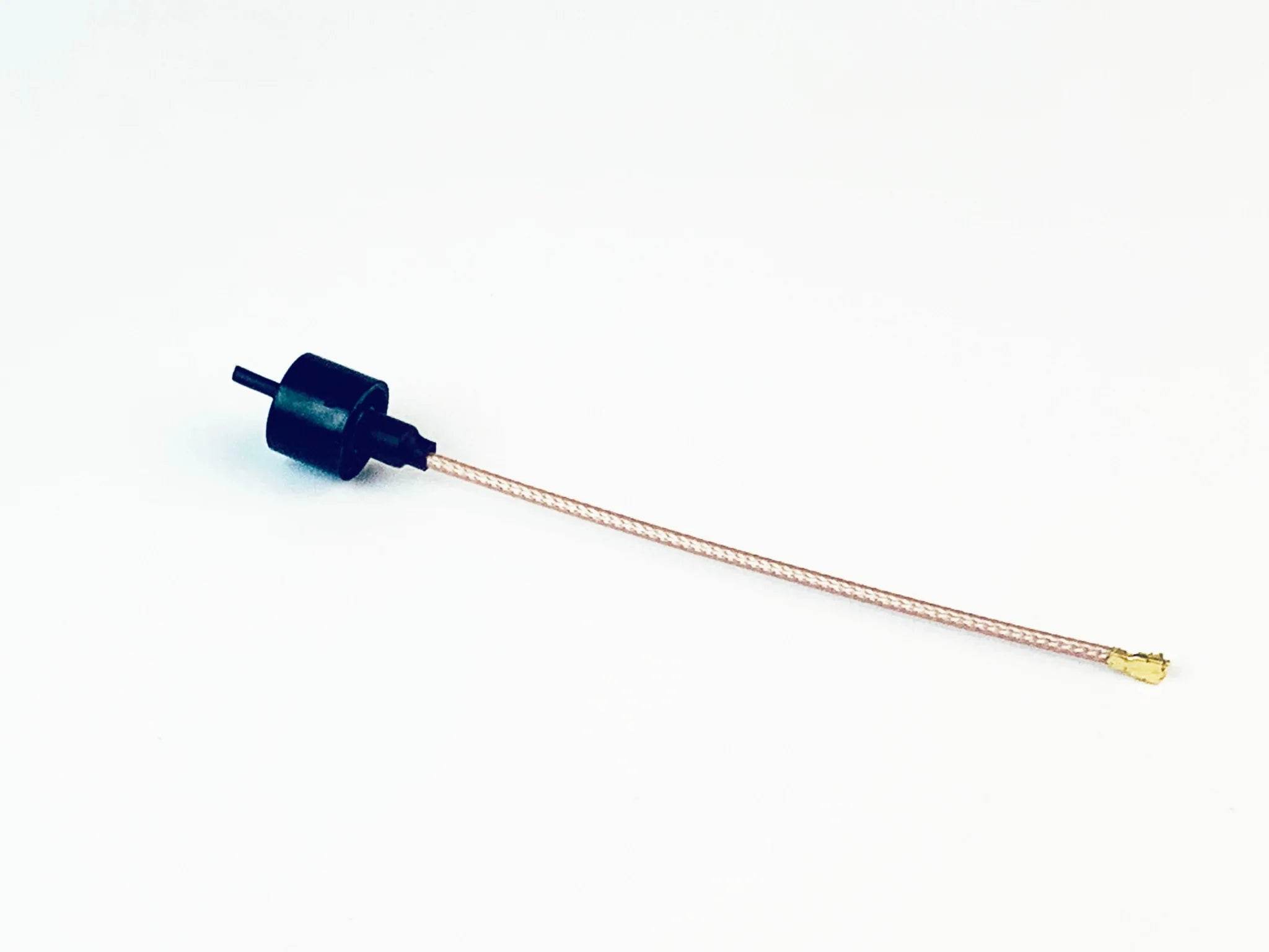 5.8GHz Micro Switchblade by IBCrazy (92mm) - Rising Sun FPV