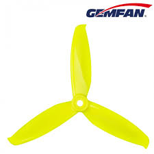 Gemfan Windancer 5042-3