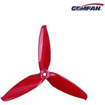 Gemfan Flash 5552-3