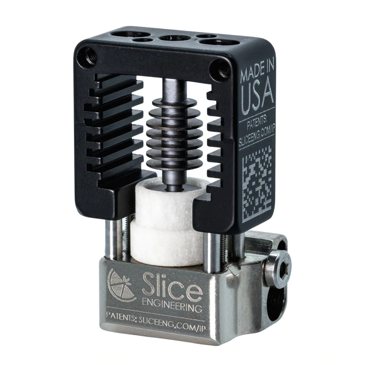 Slice Engineering Mosquito® Magnum Hotend - Rising Sun FPV