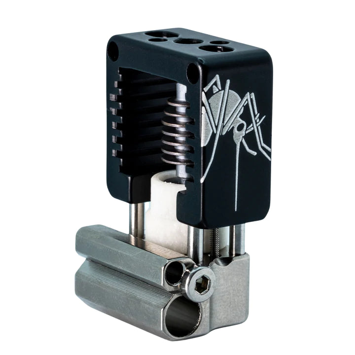 Slice Engineering Mosquito® Magnum Hotend - Rising Sun FPV