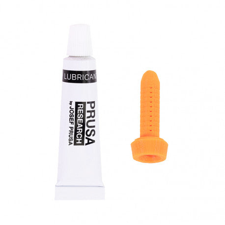 Prusa lubricant applicator set (5g) - Rising Sun FPV