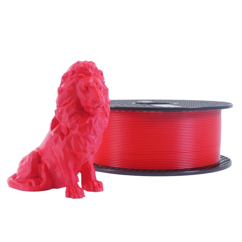 Prusament PLA 1kg - Rising Sun FPV