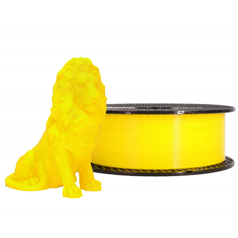 Prusament PLA 1kg - Rising Sun FPV