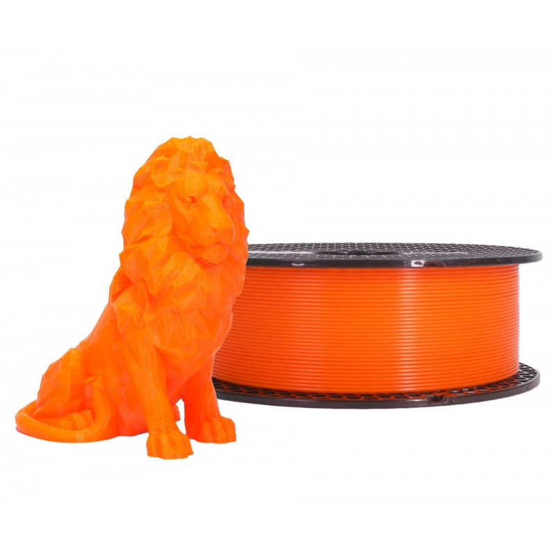 Prusament PLA 1kg - Rising Sun FPV