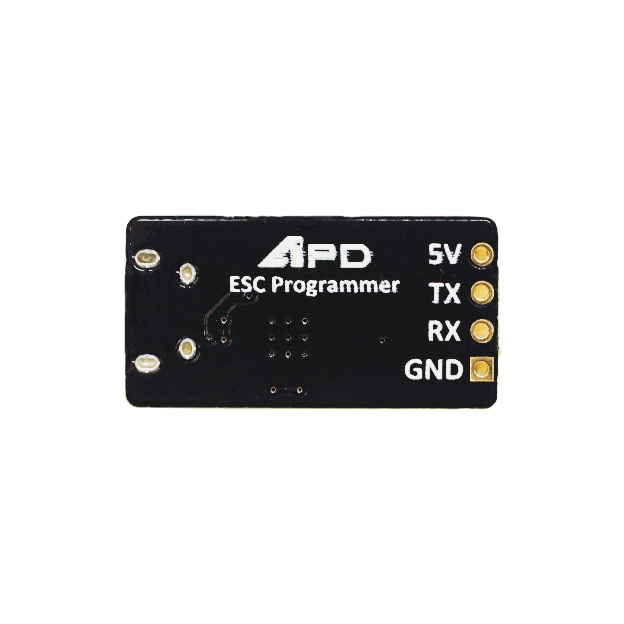 APD UART Flashing Bridge - Rising Sun FPV