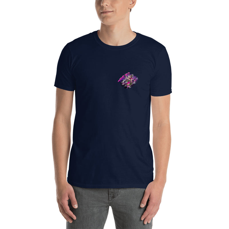 Prop Out Unisex T-Shirt