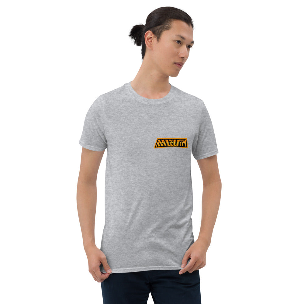 FreedSpeed T-Shirt