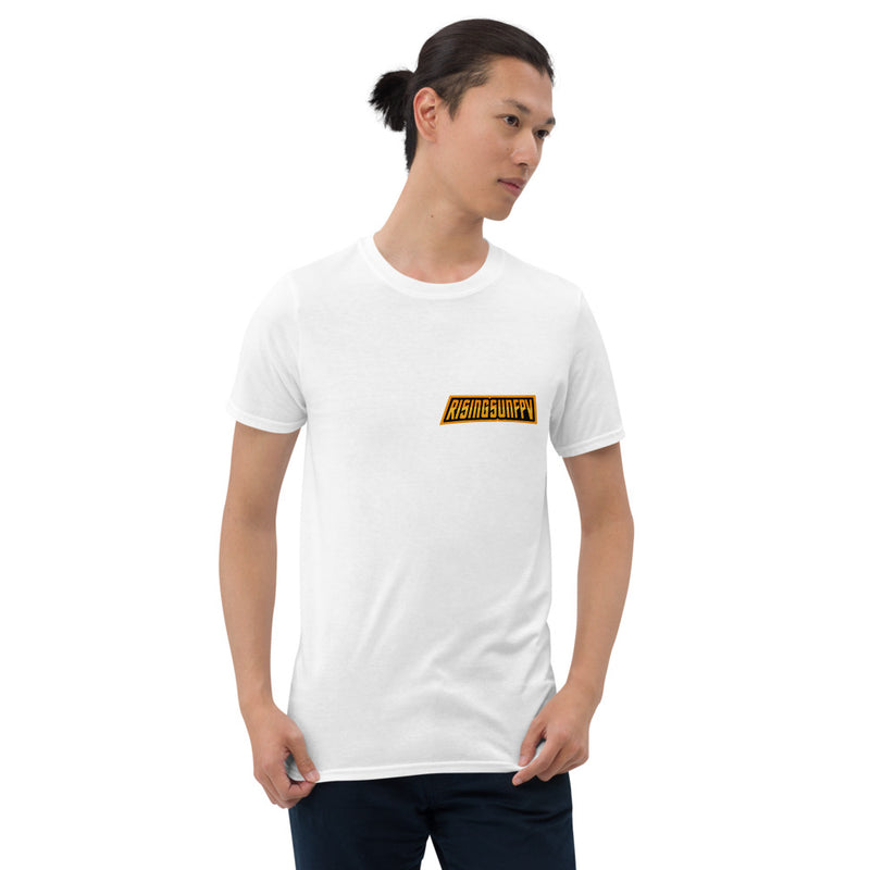 FreedSpeed T-Shirt