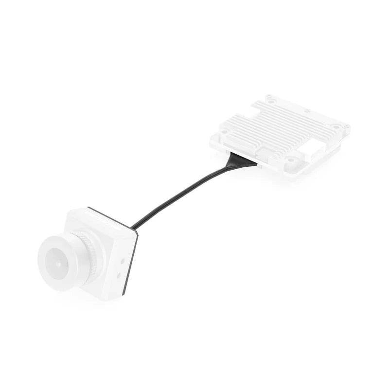 Walksnail Avatar Coaxial Camera Cable - 9cm/14cm - Rising Sun FPV