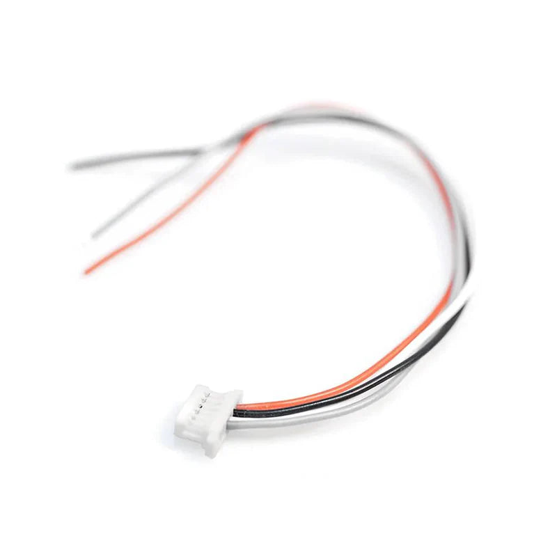 Walksnail Avatar 6-Pin Power Cable - Rising Sun FPV