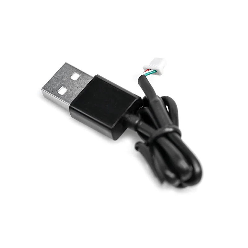 Walksnail Avatar USB Cable - Rising Sun FPV