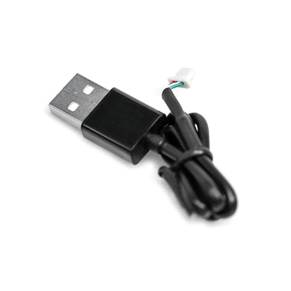 Walksnail Avatar USB Cable